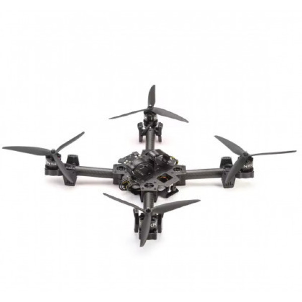 Мотор безколекторний Diatone KN3214, 730KV