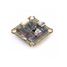 Контролер польоту Diatone Mamba F405MK2 V2 Gyro: 42688