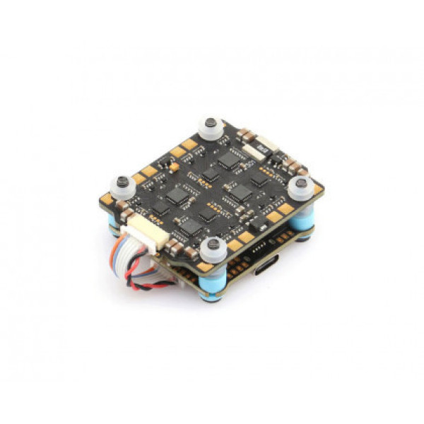 Політний стек Diatone Mamba F405MK2 V2 Гіроскоп: 42688, ESC: F55 BLS, 6S