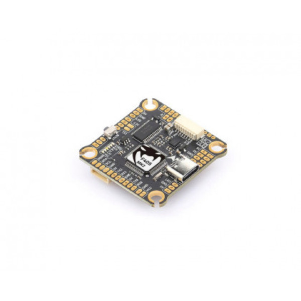 Політний стек Diatone Mamba F405MK2 V2 Гіроскоп: 42688, ESC: F55 BLS, 6S