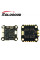 Політний стек Flight stack SoloGood FC: SB-F405-V1, ESC: SB-BLS-55A