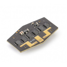Регулятор обертів ESC Diatone Mamba S60, BLS, 8 BIT, 60A, 6S