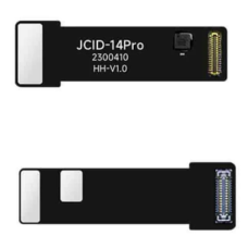 Шлейф програмований JCID для камери iPhone 14 Pro (Tag on)