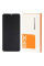 Дисплей для Tecno Spark 7 | 7 Go (KF6) | (KF6M) з сенсорним склом (Чорний) Service Pack