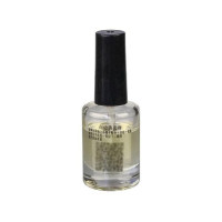 Силіконовий клей флакон 20 ml, для додаткової фіксації захисного скла та плівок
