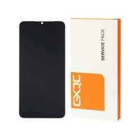 Дисплей Oppo A15 | A15S з сенсорним склом (Service Pack)