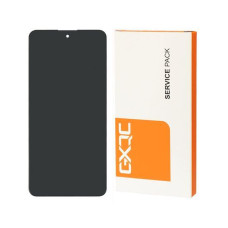 Дисплей Xiaomi Poco M4 Pro (5G) з сенсорним склом  (Service Pack)