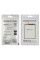 Акумулятор (АКБ) Borofone EB-BA136ABY для Samsung A136 Galaxy A13 5G | M135 Galaxy M13
