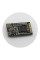 Приймач ELRS 730-770 MHz Betaflight RX з антеною Immortal T