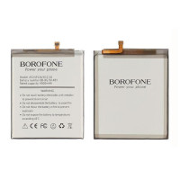 Акумулятор (АКБ) Borofone EB-BG781ABY для Samsung A525 Galaxy A52 | A526 Galaxy A52 5G | A528 Galaxy A52s 5G