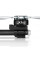 Комбо мотор Hobbywing Xrotor X9 PLUS з регулятором, без пропелера, CCW