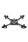 Рама для дрону FPV Diatone KN-104, 10 дюймів, карбонова