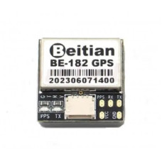 Модуль GPS Beitian BE-182