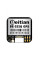 Модуль GPS Beitian BE-252Q, з компасом