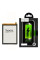 Акумулятор (АКБ) Hoco Samsung SLC-50 для Samsung Galaxy A03 Core A032 (5000mAh)