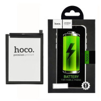 Аккумулятор АКБ Hoco Samsung WT-S-W1 для Samsung A045 A04 | A042F A04E (2022)