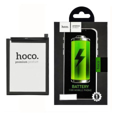 Аккумулятор АКБ Hoco Samsung WT-S-W1 для Samsung A045 A04 | A042F A04E (2022)