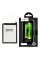 Аккумулятор АКБ Hoco Samsung WT-S-W1 для Samsung A045 A04 | A042F A04E (2022)