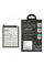 Аккумулятор АКБ Hoco Samsung WT-S-W1 для Samsung A045 A04 | A042F A04E (2022)