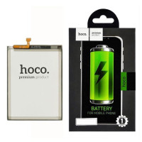 Аккумулятор АКБ Hoco Samsung EB-BA136ABY для Samsung A136 A13 (5G) | M135 M13
