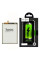 Аккумулятор АКБ Hoco Samsung EB-BA136ABY для Samsung A136 A13 (5G) | M135 M13