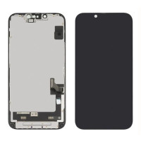 Дисплей Apple iPhone 14 з сенсорним склом (Original)