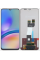 Дисплей Samsung A057F Galaxy A05S (2022) із сенсорним склом Service Pack