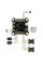 Політний стек Flight stack SoloGood FC: SB-F405-V1, ESC: SB-BLS-55A (з ПДВ)