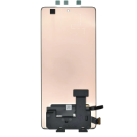 Дисплей Infinix Note 40 (X6853) з сенсорним склом (Original)