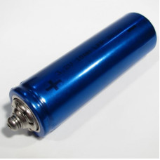Акумулятор Headway 38120 HP, LiFePo4, 3.2 V, 10 Ah