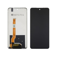 Дисплей Realme 11 (5G) з сенсорним склом (Оригінал Китай)