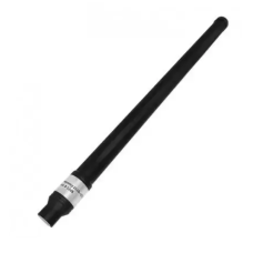 Антена всеспрямована, 700-1000 MHz, 100W, 3-8 dBi, Ø25 мм, 60 см, NJ, для jamming обладнання