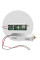 Модуль перешкод (jammer) 700-800 mHz Gan 30W 44 dBi SMA