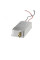 Модуль перешкод (jammer) 700-800 mHz Gan 30W 44 dBi SMA