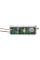 Модуль перешкод (jammer) 700-800 mHz Gan 30W 44 dBi SMA