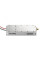 Модуль перешкод (jammer) 700-800 mHz Gan 30W 44 dBi SMA