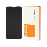 Дисплей Motorola Moto E7 | E7 Power | E7i Power | XT2095 з сенсорним склом (Service Pack)