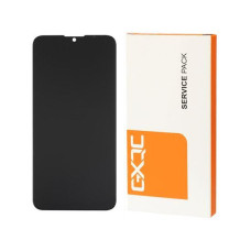 Дисплей Motorola Moto E7 | E7 Power | E7i Power | XT2095 з сенсорним склом (Service Pack)