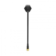 Антена для відеопередавача FPV iFlight Albatross V2, RHCP, 4.9G, 2.68 dBi, 175 mm, SMA