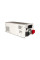 Джерело безперебійного живлення GXQC UPS 2000W/ 6000W DC 24V - AC 220V чиста синусоїда