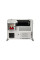 Джерело безперебійного живлення GXQC UPS 2000W/ 6000W DC 24V - AC 220V чиста синусоїда