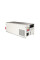 Джерело безперебійного живлення GXQC UPS 2000W/ 6000W DC 24V - AC 220V чиста синусоїда