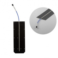 Антена для антидронової рушниці 860-930 MHz, 50W, SMA
