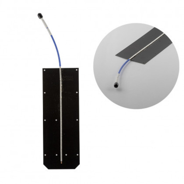 Антена для антидронової рушниці 860-930 MHz, 50W, SMA