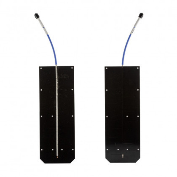 Антена для антидронової рушниці 860-930 MHz, 50W, SMA