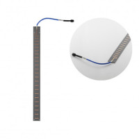 Антена для антидронової рушниці 5700-5900 MHz, 50W, SMA
