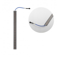 Антена для антидронової рушниці 5700-5900 MHz, 50W, SMA