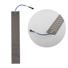 Антена для антидронової рушниці 2400-2500 MHz, 50W, SMA
