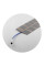 Антена для антидронової рушниці 1560-1620 MHz, 50W, SMA
