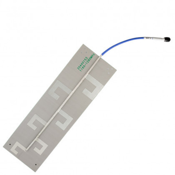 Антена для антидронової рушниці 1160-1280 MHz, 50W, SMA